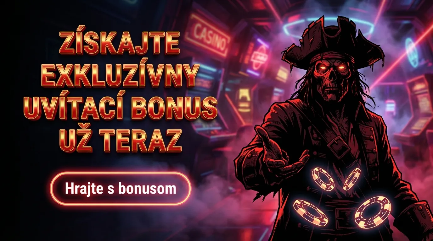 Xtreme Win Casino